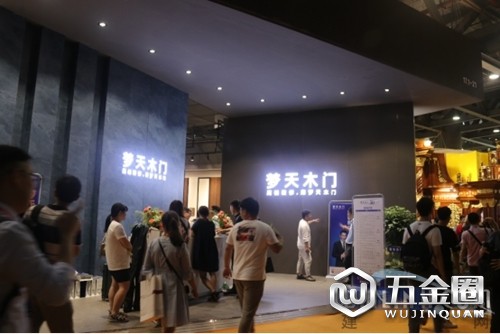 中國(guó)建材網(wǎng)