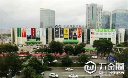 中國建材網(wǎng)