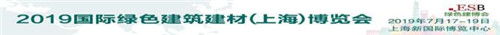 中國建材網(wǎng)