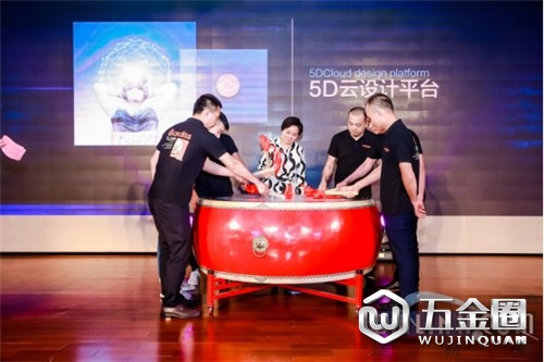 中國建材網(wǎng)
