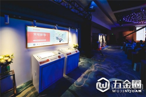 中國建材網(wǎng)