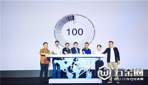 中國建材網(wǎng)