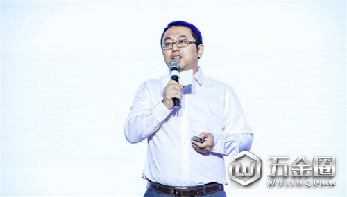 中國建材網(wǎng)