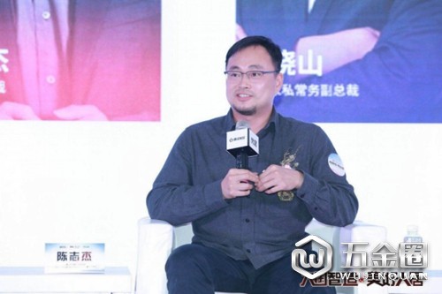 中國建材網(wǎng)