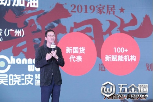 中國建材網(wǎng)