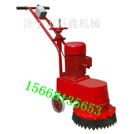 濟寧萬鑫廠家直銷:金剛石鏈鋸，又稱混凝土鏈鋸