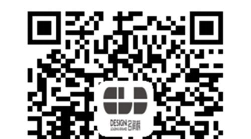 Hi，名潤(rùn)榜！一起來(lái)用設(shè)計(jì)驅(qū)動(dòng)產(chǎn)業(yè)升級(jí)！