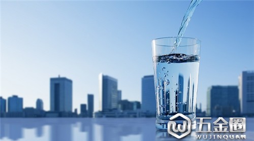 洗碗機(jī)一季度市場有亮點(diǎn) 行業(yè)穩(wěn)增需本土化創(chuàng)新