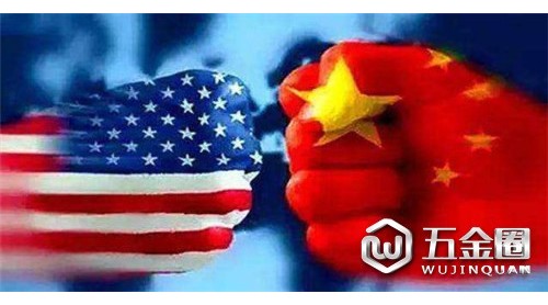木質(zhì)林產(chǎn)品在中美貿(mào)易戰(zhàn)中要如何生存？