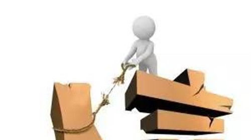 【營銷技巧】凈水企業(yè)與經(jīng)銷商如何建立信任關(guān)系？