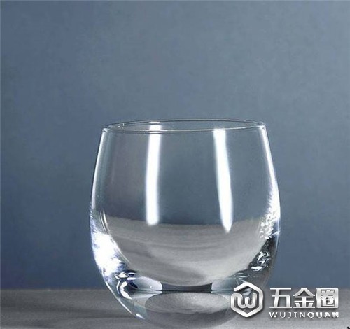 中國建材網(wǎng)