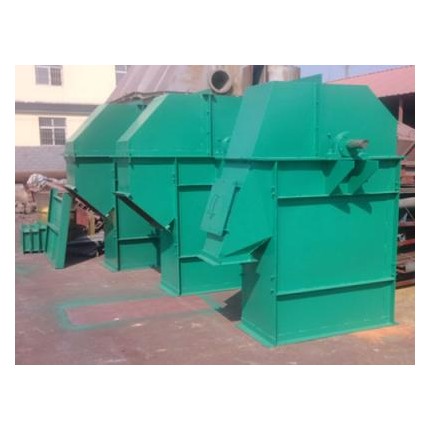 廠家供應(yīng)斗提機(jī)配件，斗式提升機(jī)用途廣泛