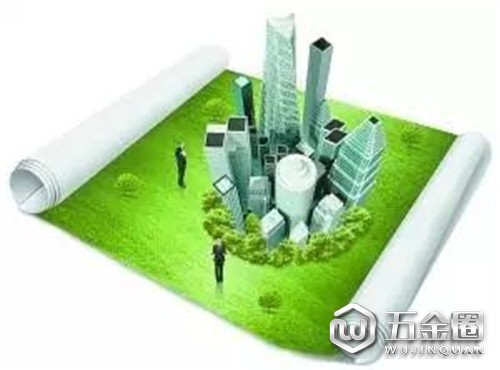 中國(guó)建材網(wǎng)