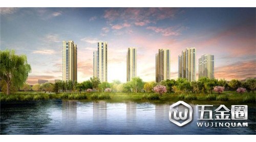 40年的住房履歷，我的經(jīng)歷與見證
