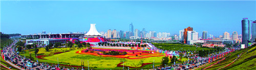中國建材網(wǎng)