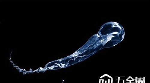 凈水器代理如何實現(xiàn)快速盈利？把市場做大做強？