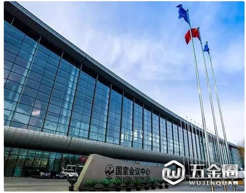 中國建材網(wǎng)