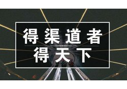 中國(guó)建材網(wǎng)