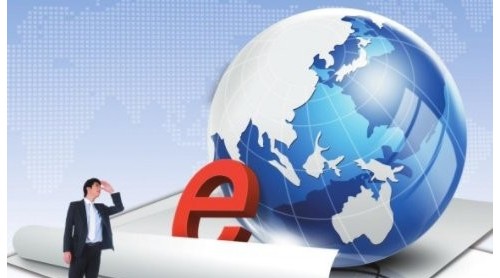 新時(shí)期下 如何準(zhǔn)確把握視頻營(yíng)銷“風(fēng)口”？