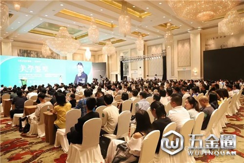 中國建材網(wǎng)