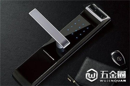 中國建材網(wǎng)