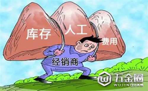 中國建材網(wǎng)
