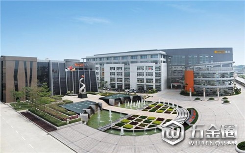 中國建材網(wǎng)