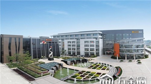 新的“掘金點(diǎn)”出現(xiàn) 定制家居企業(yè)紛紛布局三四線城市