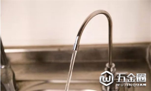 中國建材網(wǎng)