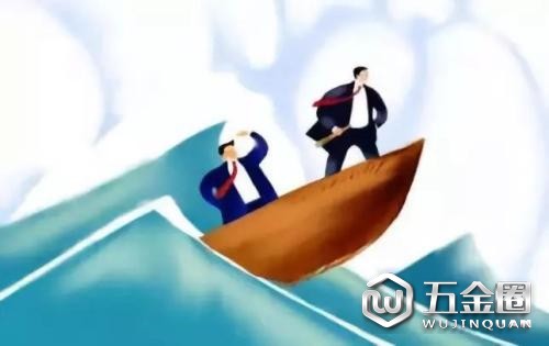 中國(guó)建材網(wǎng)