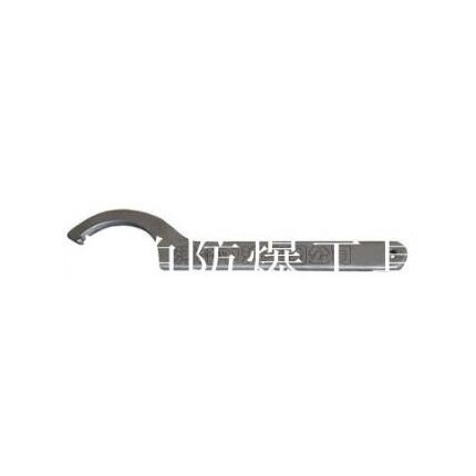 廠家直銷鋼制勾扳手，F(xiàn)扳手，閥門扳手，扁鏟，撬棍，扳子