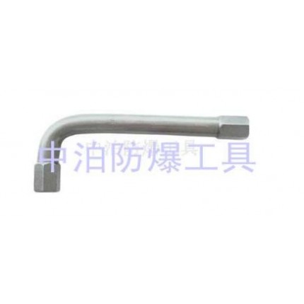 中泊集團(tuán)供應(yīng)鋼制內(nèi)六角扳手，套筒，梅花扳手，呆板手，扳子