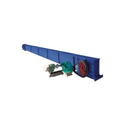 供應(yīng)拉鏈機(jī)節(jié)能高效