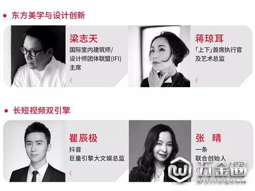 中國建材網(wǎng)