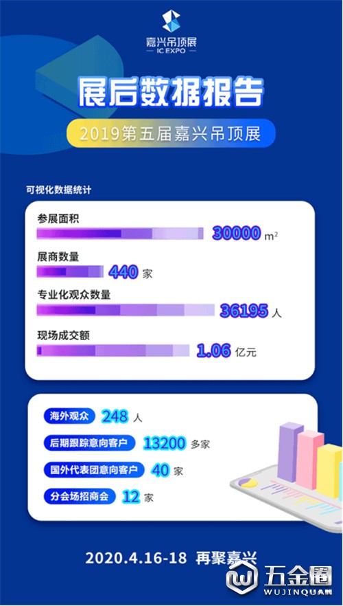 中國建材網(wǎng)