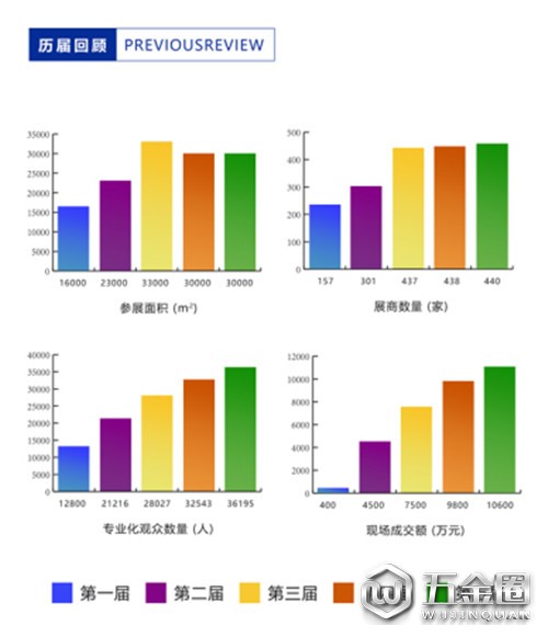 中國建材網(wǎng)