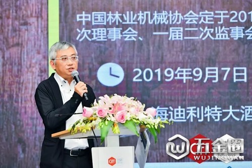 中國(guó)建材網(wǎng)