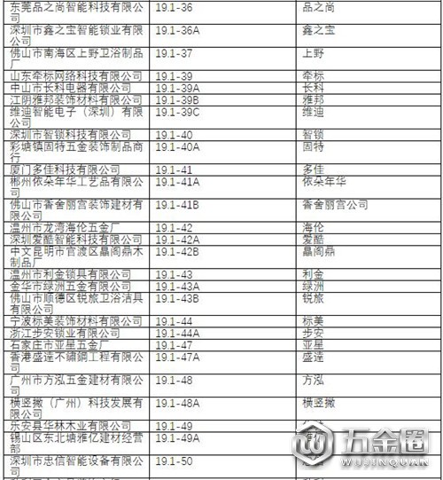 中國建材網(wǎng)