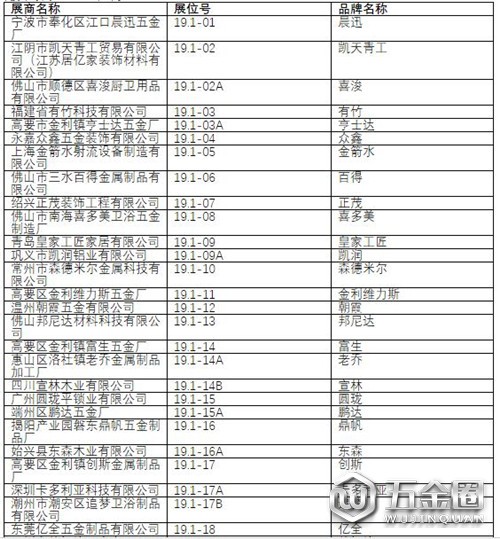 中國建材網(wǎng)