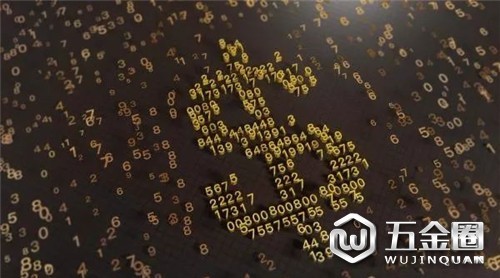 中國家具出口美國 不再受到美國10%關(guān)稅影響