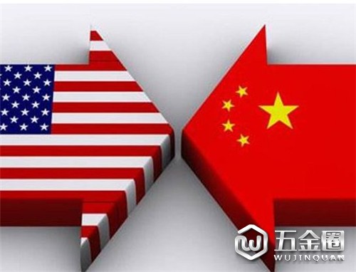 中國建材網(wǎng)