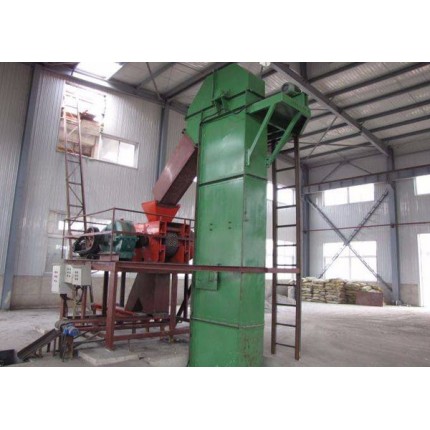 斗提機(jī)實(shí)體廠家質(zhì)量好