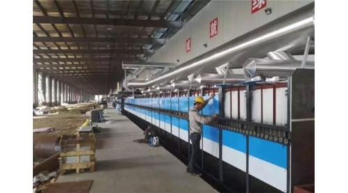 急！9萬(wàn)億的大市場(chǎng)，恐將與陶瓷企業(yè)無(wú)緣？