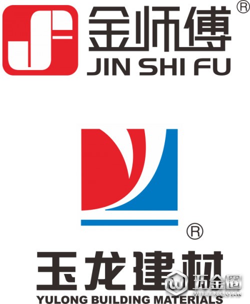 中國(guó)建材網(wǎng)
