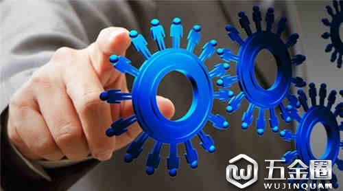 門窗行業(yè)銷售淡季如期而至 各企業(yè)該如何應(yīng)對？