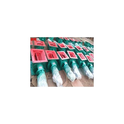 廠家批發(fā)葉輪給料機(jī)
