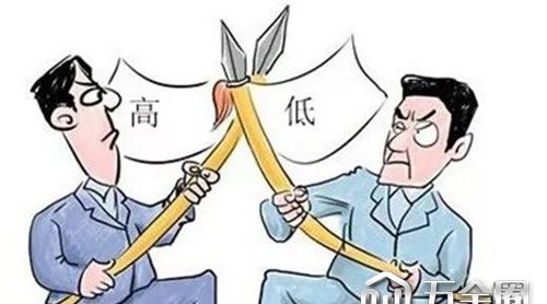 家居市場正悄然拋棄國產(chǎn)品牌是因失節(jié)還是失身？