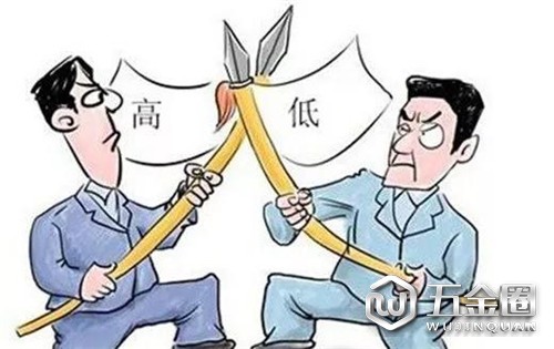 中國(guó)建材網(wǎng)