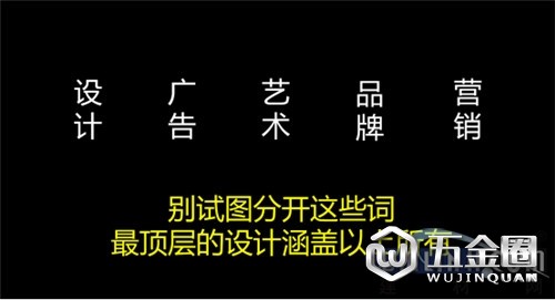 中國(guó)建材網(wǎng)