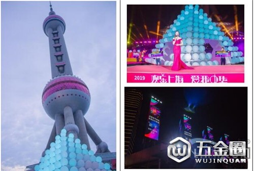 中國建材網(wǎng)